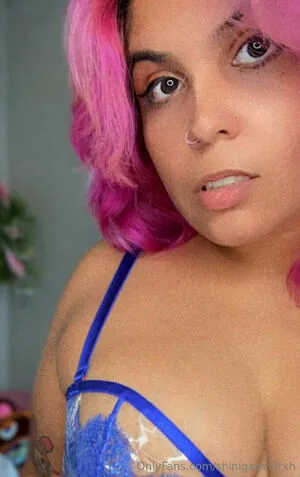 Shinigamibitxh OnlyFans Leaked Free Thumbnail Picture - #h50PmiJ9Uw