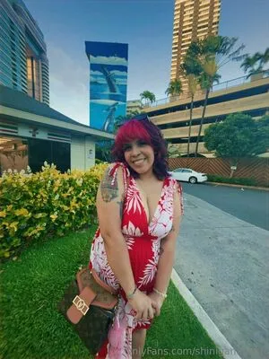 Shinigamibitxh OnlyFans Leaked Free Thumbnail Picture - #hY5Z3xZqFp