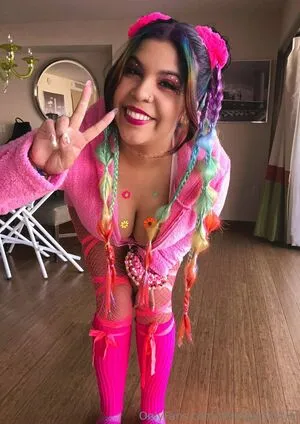 Shinigamibitxh OnlyFans Leaked Free Thumbnail Picture - #iB2H7kvXtI