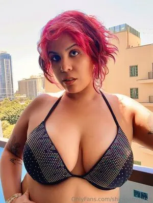 Shinigamibitxh OnlyFans Leaked Free Thumbnail Picture - #xd1omIl2Ho