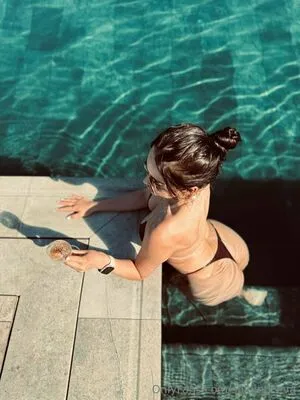 Shining Eva OnlyFans Leaked Free Thumbnail Picture - #aP4DbUmIXJ