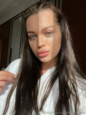 Shining Eva OnlyFans Leaked Free Thumbnail Picture - #uyyEoeA8W0