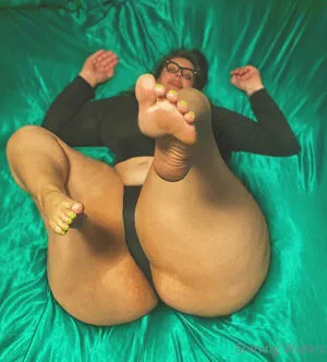 Shiningwaters OnlyFans Leaked Free Thumbnail Picture - #KUibPpiGi9