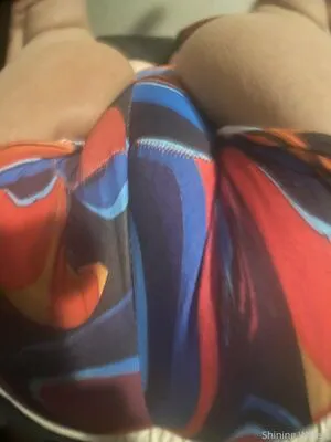 Shiningwaters OnlyFans Leaked Free Thumbnail Picture - #YOfRgVOHEP