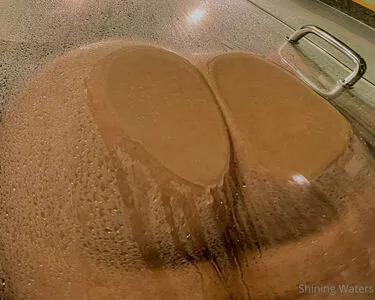 Shiningwaters OnlyFans Leaked Free Thumbnail Picture - #mfchlrHApv
