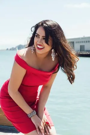 Shinjini OnlyFans Leaked Free Thumbnail Picture - #79Sa9ha6KS