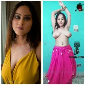 Shinjini OnlyFans Leaked Free Thumbnail Picture - #NU0gWm5yWX