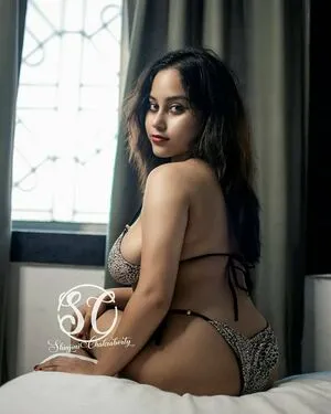 Shinjini OnlyFans Leaked Free Thumbnail Picture - #WX30tjZXld