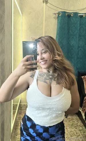 Shinjini OnlyFans Leaked Free Thumbnail Picture - #fzKBkTZHT0