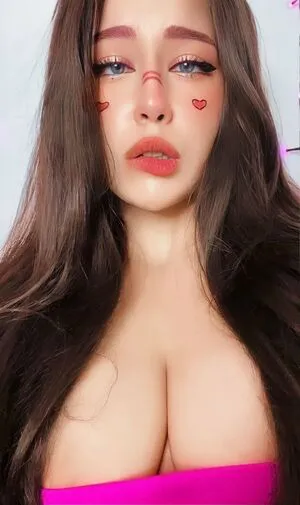 Shinny Asmr OnlyFans Leaked Free Thumbnail Picture - #1GAoWrsDvc