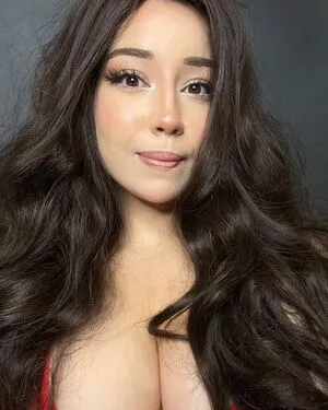 Shinny Asmr OnlyFans Leaked Free Thumbnail Picture - #8hSu8P1IwH