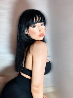Shinny Asmr OnlyFans Leaked Free Thumbnail Picture - #hqifbUnzRp