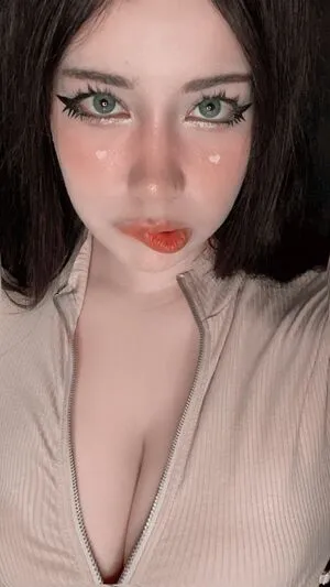 Shinny Asmr OnlyFans Leaked Free Thumbnail Picture - #kAVEkT1USd