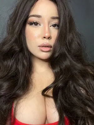 Shinny Asmr OnlyFans Leaked Free Thumbnail Picture - #mNDmYPmyxj