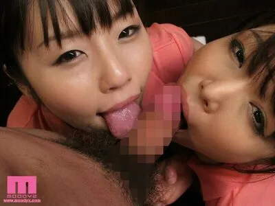 Shino Aoi OnlyFans Leaked Free Thumbnail Picture - #m3uniFUPIA