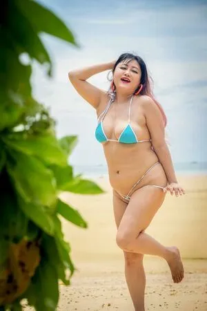 Shino No Me OnlyFans Leaked Free Thumbnail Picture - #DkyrPpQzPN