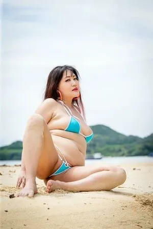 Shino No Me OnlyFans Leaked Free Thumbnail Picture - #ZAWiv26EUu