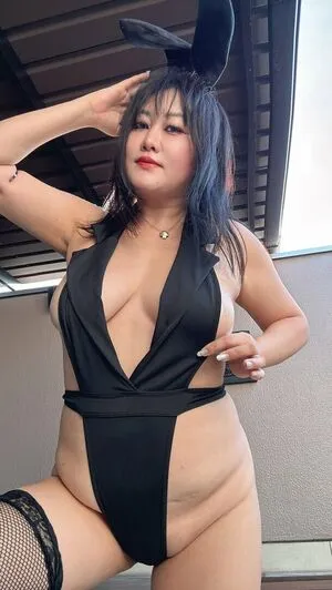 Shino No Me OnlyFans Leaked Free Thumbnail Picture - #poeXPbBhyA