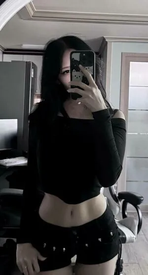 Shinoaqi OnlyFans Leaked Free Thumbnail Picture - #05UKTKbySf