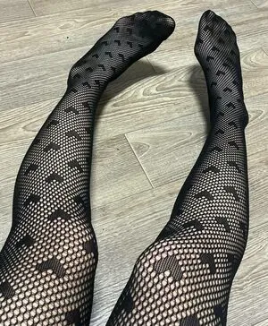 Shinoaqi OnlyFans Leaked Free Thumbnail Picture - #37zE6SS5Zj