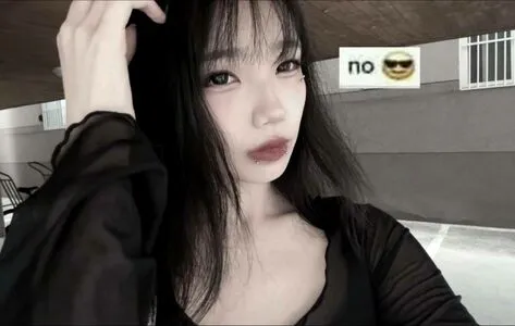 Shinoaqi OnlyFans Leaked Free Thumbnail Picture - #3Vx4Jig0j4