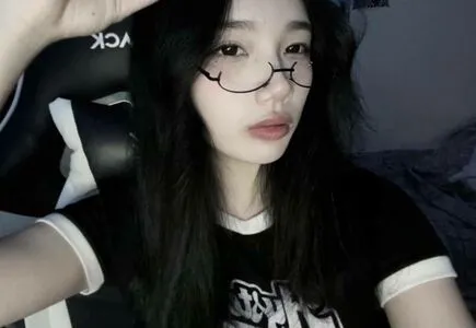 Shinoaqi OnlyFans Leaked Free Thumbnail Picture - #414ltoyirw