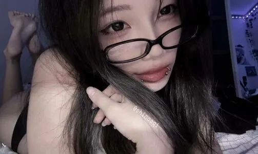 Shinoaqi OnlyFans Leaked Free Thumbnail Picture - #54F57hulSd