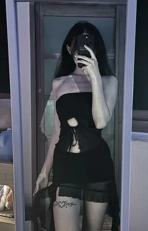 Shinoaqi OnlyFans Leaked Free Thumbnail Picture - #5Oxx544VYd
