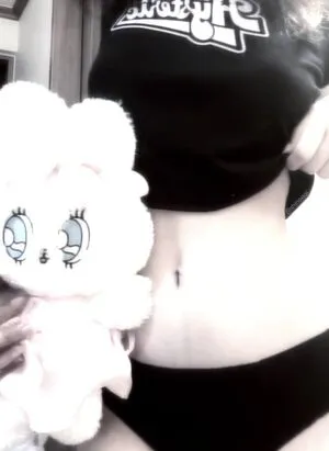 Shinoaqi OnlyFans Leaked Free Thumbnail Picture - #6fkRRKkh71
