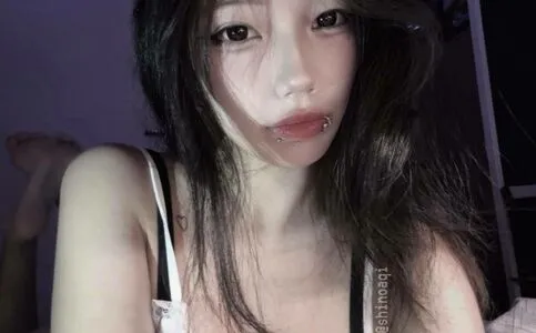 Shinoaqi OnlyFans Leaked Free Thumbnail Picture - #A8V8ThoWD6