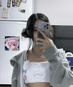 Shinoaqi OnlyFans Leaked Free Thumbnail Picture - #AFKHaGN9pr