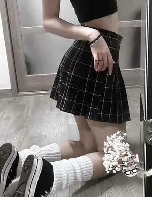 Shinoaqi OnlyFans Leaked Free Thumbnail Picture - #BlP1qY1TAw