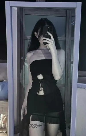 Shinoaqi OnlyFans Leaked Free Thumbnail Picture - #CV6m8QuM8g