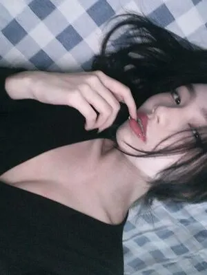 Shinoaqi OnlyFans Leaked Free Thumbnail Picture - #CZHhJs7tr1