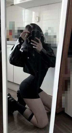 Shinoaqi OnlyFans Leaked Free Thumbnail Picture - #DWeXP5tkZU