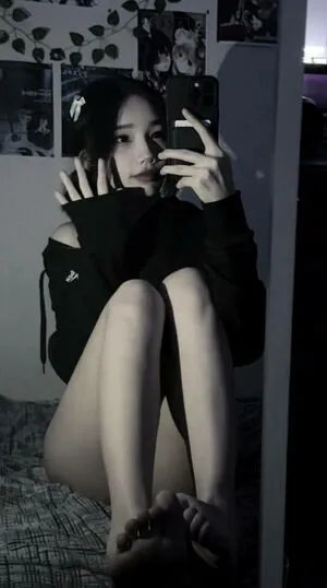 Shinoaqi OnlyFans Leaked Free Thumbnail Picture - #E0yiE7L5aj