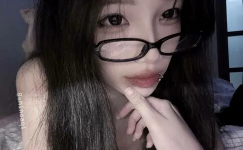 Shinoaqi OnlyFans Leaked Free Thumbnail Picture - #FParjUCfW5