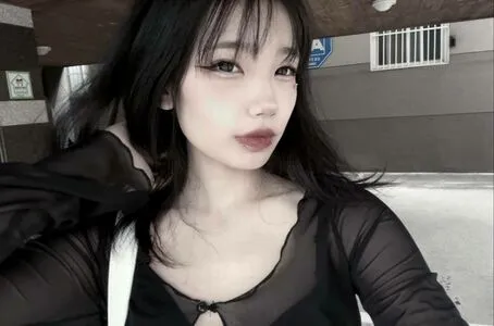 Shinoaqi OnlyFans Leaked Free Thumbnail Picture - #FohTTXfpN1