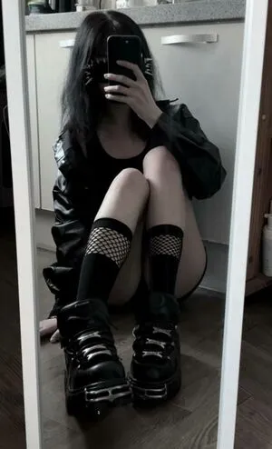 Shinoaqi OnlyFans Leaked Free Thumbnail Picture - #FrF6QMxTQk