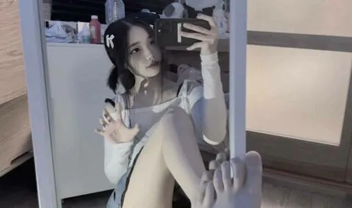 Shinoaqi OnlyFans Leaked Free Thumbnail Picture - #FwjLEc5WZY