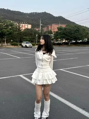 Shinoaqi OnlyFans Leaked Free Thumbnail Picture - #HnoDfuyUou