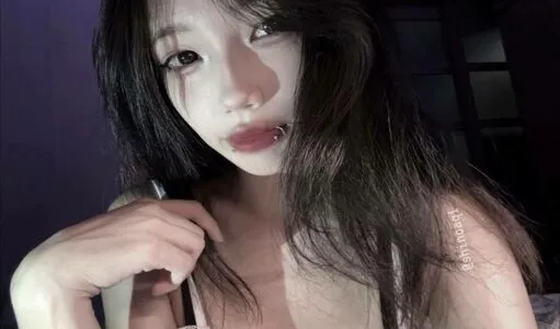 Shinoaqi OnlyFans Leaked Free Thumbnail Picture - #HxlvHKRNDt