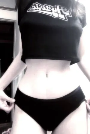 Shinoaqi OnlyFans Leaked Free Thumbnail Picture - #JkSs8GmcWm
