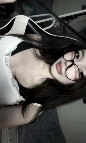 Shinoaqi OnlyFans Leaked Free Thumbnail Picture - #JrPLPusiRu