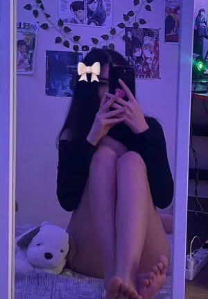 Shinoaqi OnlyFans Leaked Free Thumbnail Picture - #KjzlmpGCb5