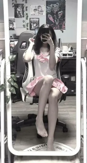 Shinoaqi OnlyFans Leaked Free Thumbnail Picture - #MNjMDl1Inb