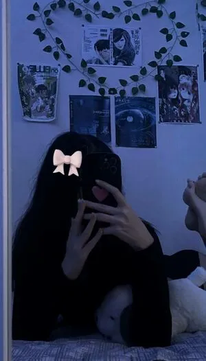 Shinoaqi OnlyFans Leaked Free Thumbnail Picture - #MyB0zP0Kle
