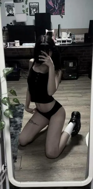 Shinoaqi OnlyFans Leaked Free Thumbnail Picture - #NlgVdbOsUK