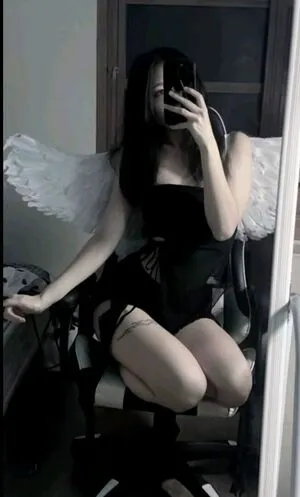 Shinoaqi OnlyFans Leaked Free Thumbnail Picture - #P3b6qZD1ci