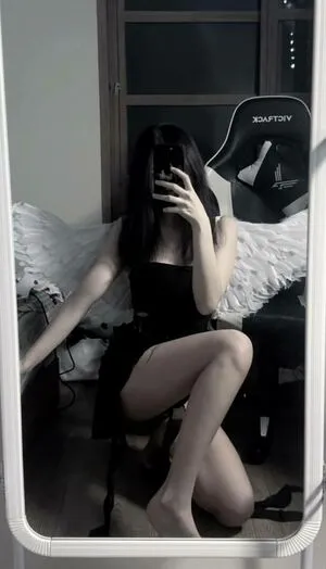 Shinoaqi OnlyFans Leaked Free Thumbnail Picture - #QDXpdlbqzd